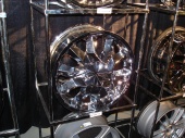 18 inch Cabo Rim.JPG